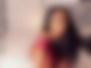 nickytouse's Live Sex Cam Show