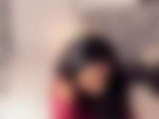nickytouse's Live Sex Cam Show