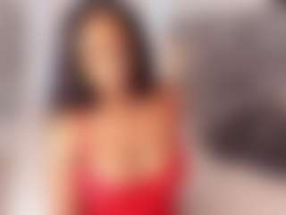 nickytouse's Live Sex Cam Show