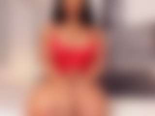 nickytouse's Live Sex Cam Show