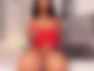 nickytouse's Live Sex Cam Show