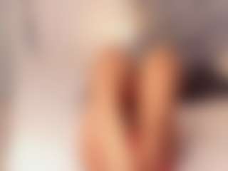 nickytouse's Live Sex Cam Show