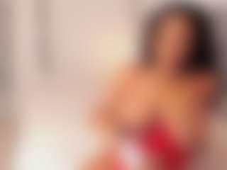 nickytouse's Live Sex Cam Show