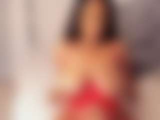 nickytouse's Live Sex Cam Show