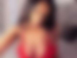 Live cam show with nickytouse - Cum on Camsoda Late Night