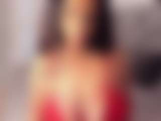nickytouse's Live Sex Cam Show