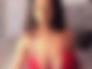 nickytouse's Live Sex Cam Show