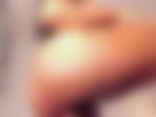 nickytouse's Live Sex Cam Show