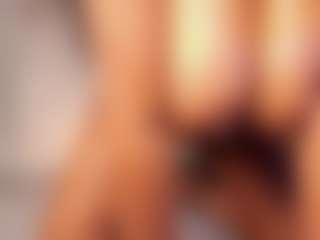 nickytouse's Live Sex Cam Show