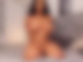 nickytouse's Live Sex Cam Show
