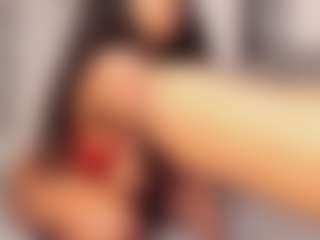 nickytouse's Live Sex Cam Show