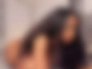 nickytouse's Live Sex Cam Show