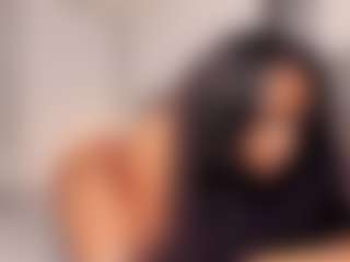 nickytouse's Live Sex Cam Show