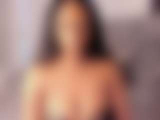 Live cam show with nickytouse - Bedroom on Soda Cam