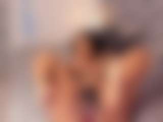 nickytouse's Live Sex Cam Show