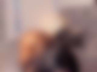 nickytouse's Live Sex Cam Show
