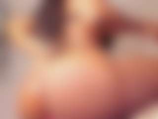 nickytouse's Live Sex Cam Show