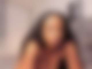 nickytouse's Live Sex Cam Show