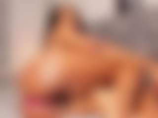 nickytouse's Live Sex Cam Show