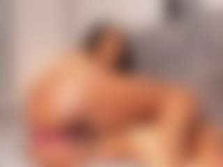 nickytouse's Live Sex Cam Show