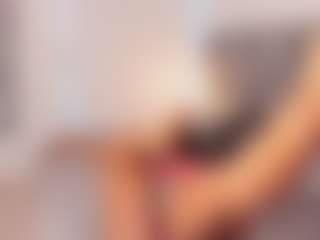 nickytouse's Live Sex Cam Show