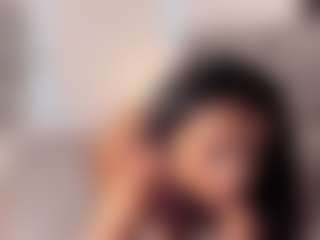 nickytouse's Live Sex Cam Show