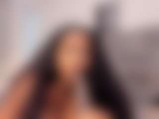 nickytouse's Live Sex Cam Show