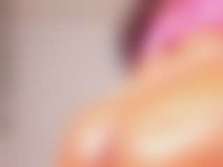 nickytouse's Live Sex Cam Show
