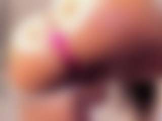 nickytouse's Live Sex Cam Show