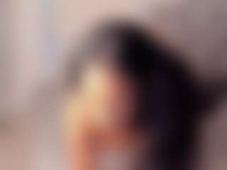 nickytouse's Live Sex Cam Show