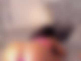 nickytouse's Live Sex Cam Show