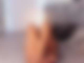 nickytouse's Live Sex Cam Show