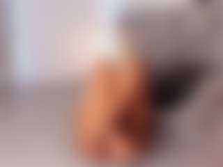 nickytouse's Live Sex Cam Show