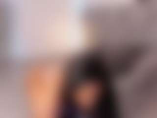 Live cam show with nickytouse - Tease MILF on crypto-cams