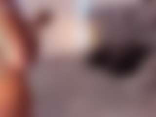 nickytouse's Live Sex Cam Show