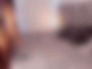nickytouse's Live Sex Cam Show