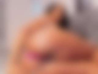 nickytouse's Live Sex Cam Show