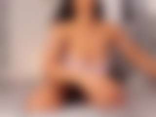 nickytouse's Live Sex Cam Show