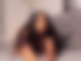 nickytouse's Live Sex Cam Show