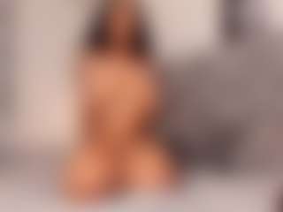 nickytouse's Live Sex Cam Show