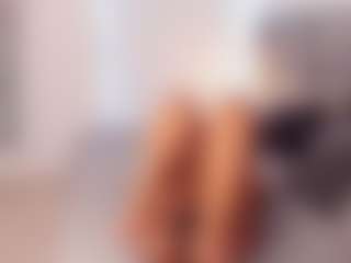nickytouse's Live Sex Cam Show