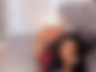 Live cam show with nickytouse - Amateur on sexylive.show