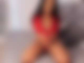 nickytouse's Live Sex Cam Show