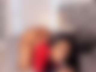 nickytouse's Live Sex Cam Show