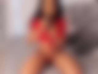 nickytouse's Live Sex Cam Show