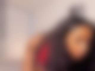 nickytouse's Live Sex Cam Show