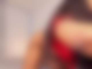 nickytouse's Live Sex Cam Show