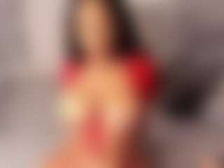nickytouse's Live Sex Cam Show