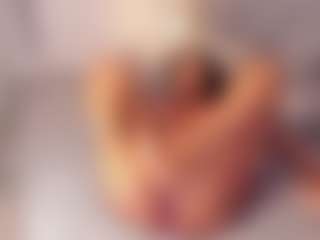 nickytouse's Live Sex Cam Show