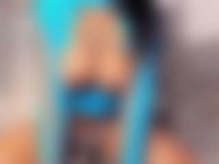 Live cam show with nickytouse - White on madthumbs | colombia